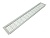 res-80x480-bel-800x600