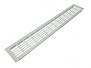 res-80x480-bel-800x600