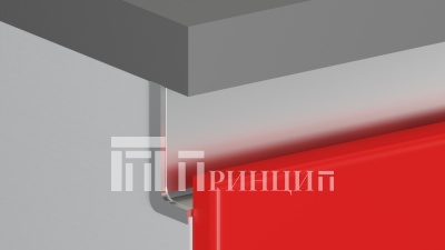 051сатин1