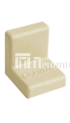 1mvsyecslzrwa6ltmn7hbqtgy3arsqzn