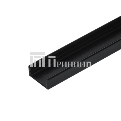 profil_nakladnoy_aq_form_dlya_led_lent_16kh7_3_m_chernyy_136000-1
