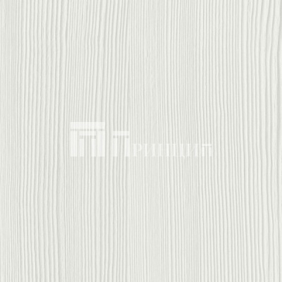 Выбеленное дерево