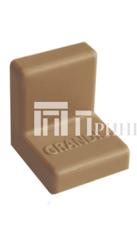 vne4le2l1v7etz5dytqy39ywpvnu68kc