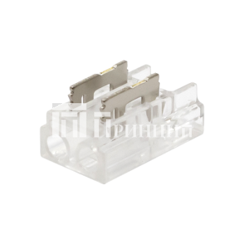 konnektor_aq_link_pryamoy_dlya_svetodiodnoy_lenty_5_mm_i_provoda_135250-1