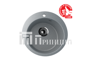ULGRAN U-405-309