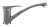 310