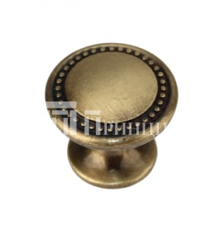 RC053AB.4