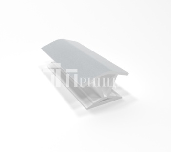 алюм гладк135