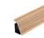 1389_AP850