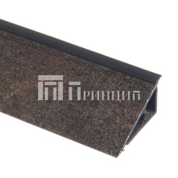 балк сланец