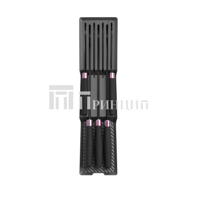 vkladysh_dlya_nozhey_v_lotok_aq_tray_grafit_136650-2