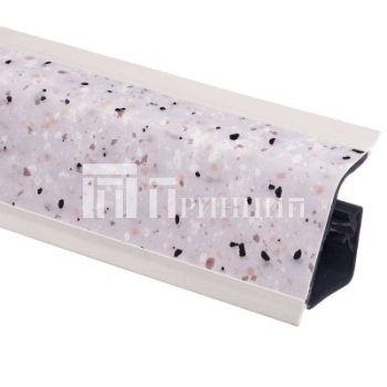 голубой берил