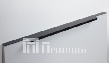 RT109BL.1-000-450