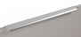 RT110SC.1-000-450