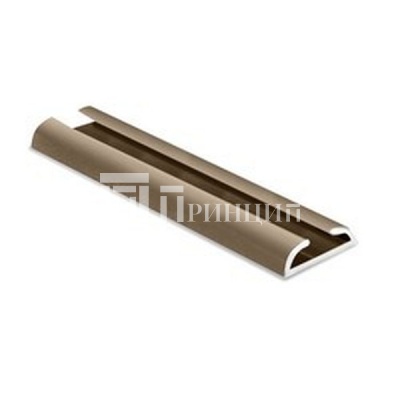 Трекраш шампань