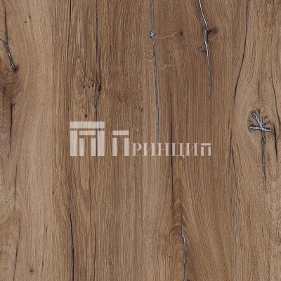 Луб Флагстафф темный