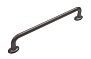 294 черн