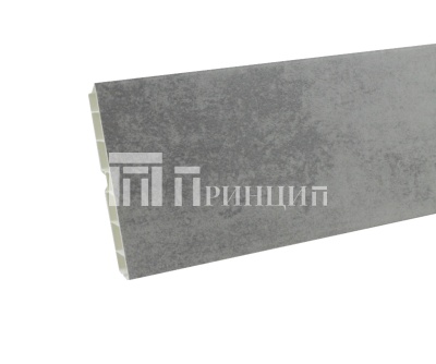 Бетон Светлый