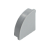 zaglushka_dlya_profilya_aq_form_uglovogo16kh16_bez_otverstiya_seraya_125515-1