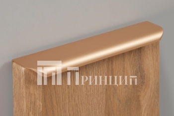 RT110SG.1-160-200