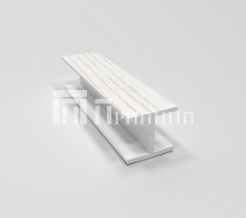 ясень структсоед