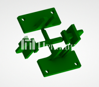 b460feae0f7f5355b558936d9989c023