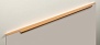 RT109SG.1-000-800