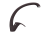 Ulgran Quartz UQ 007-06.png Ulgran Quartz UQ 007-06.png