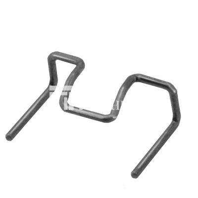 Ограничитель угла 85