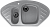 342