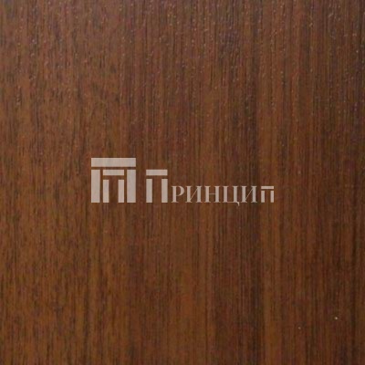 Ноче Экоо