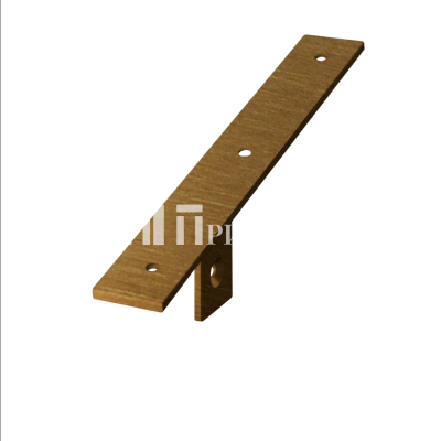 PDN Латунь А21