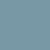 3015 Macaron Green