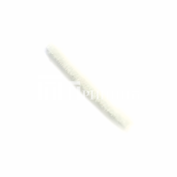 Шлегель 7х6 белый