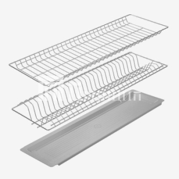 с рамкой серый 800