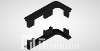 откр Г 2