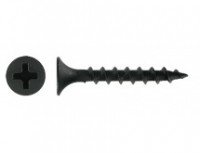 Крупный шаг, осторконечные