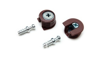 5lg3fiYcPCNcfcKn5dsVtzYSHXw15HMdk4bhaDKg