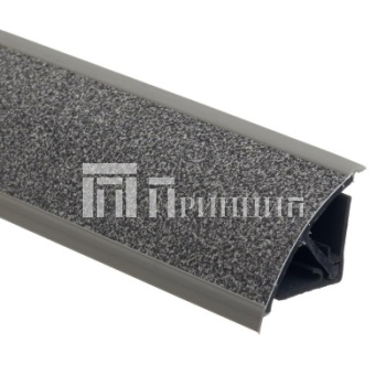 лунный метал