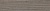 2568