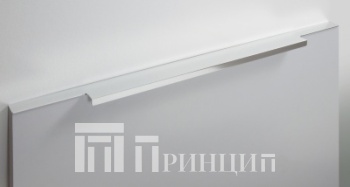 RT109CP.1-000-450