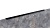 RT110BL.1-000-1000