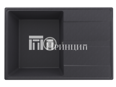 ULGRAN Quartz Prima 750-08