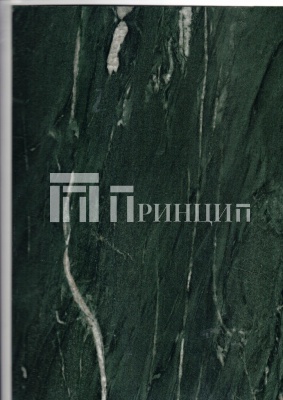 Летиция