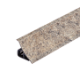1335_AP120
