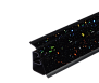 1251_AP850
