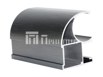 Графит браш  