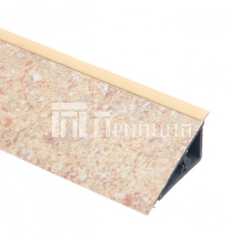 песчаник натур