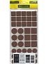 pc-6001-br-4586-k