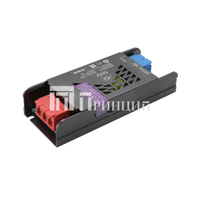 blok_pitaniya_aq_max_220v_12v_ip20_60w_135831-2